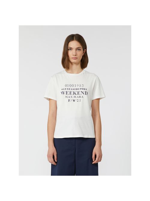GUGLIA MAXMARA WEEKEND | 2525976031600001
